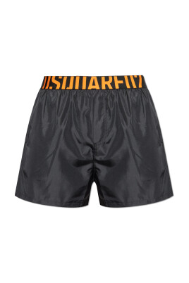 maillot-de-bain
