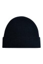 stylish-beanie-hat