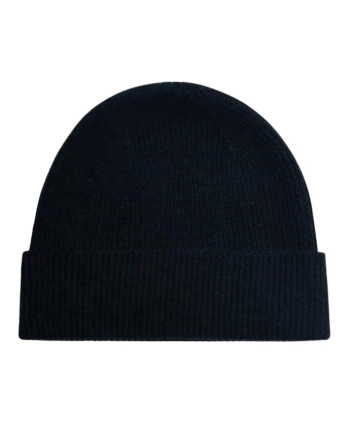 stylish-beanie-hat
