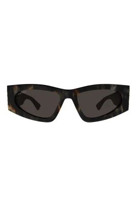 GG2040S Sunglasses