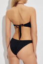omkeerbare-bikinitop-ida-tie