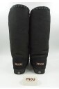 bottes-d-hiver