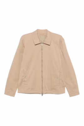 chaqueta-con-cremallera-y-cuello