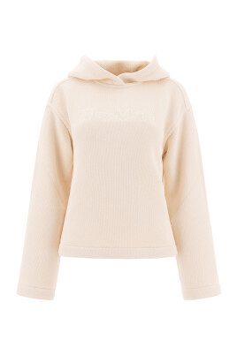 sweat-a-capuche-blanc-avec-logo-brode