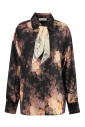 silk-shirt-with-tie-neck-ribbon