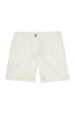 short-100-lin
