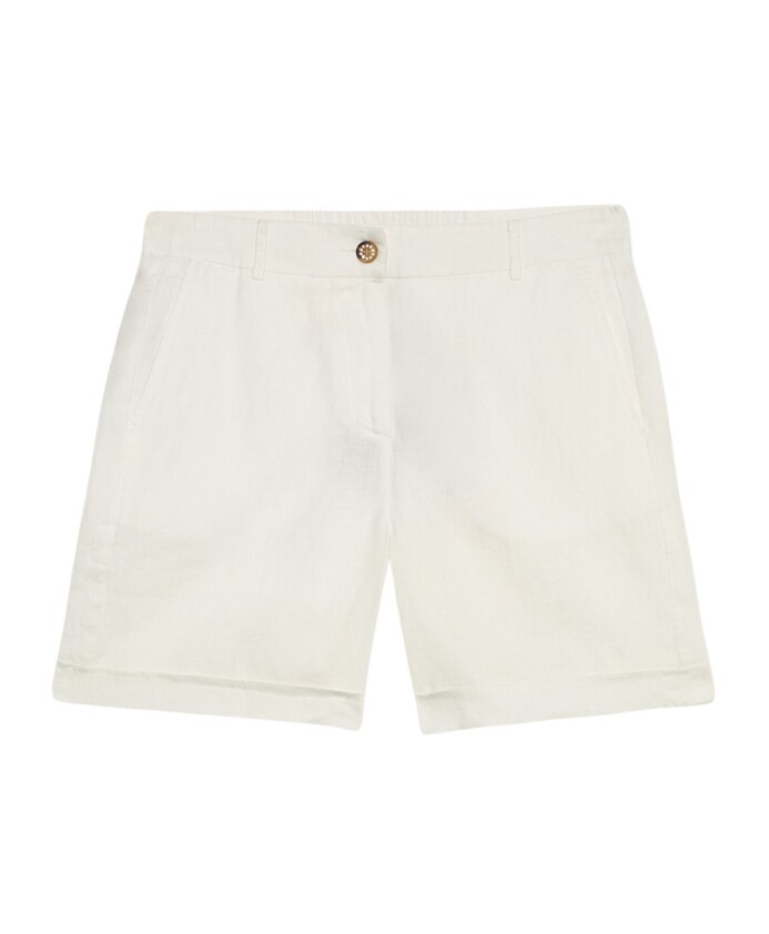short-100-lin
