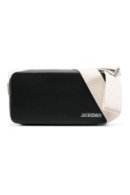 sac-en-cuir-noir