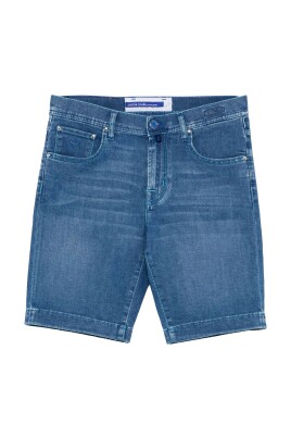 turquoise-elastic-medium-wash-jeans
