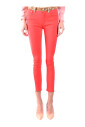 slim-fit-trousers