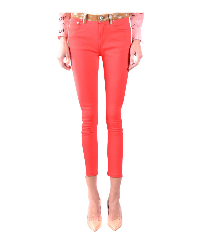 slim-fit-trousers