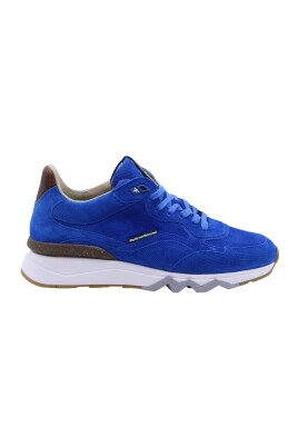 casual-sneaker-de-zager-02-61