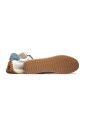 leather-sneakers-with-iconic-orange-detail