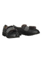 fur-leather-loafers-round-toeline