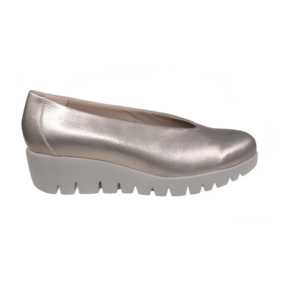 Shoes > Heels > Wedges - - Wonders - Modalova