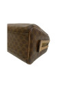 pre-owned-cuir-sacs-celine