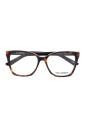 kl6050-215-optical-frame