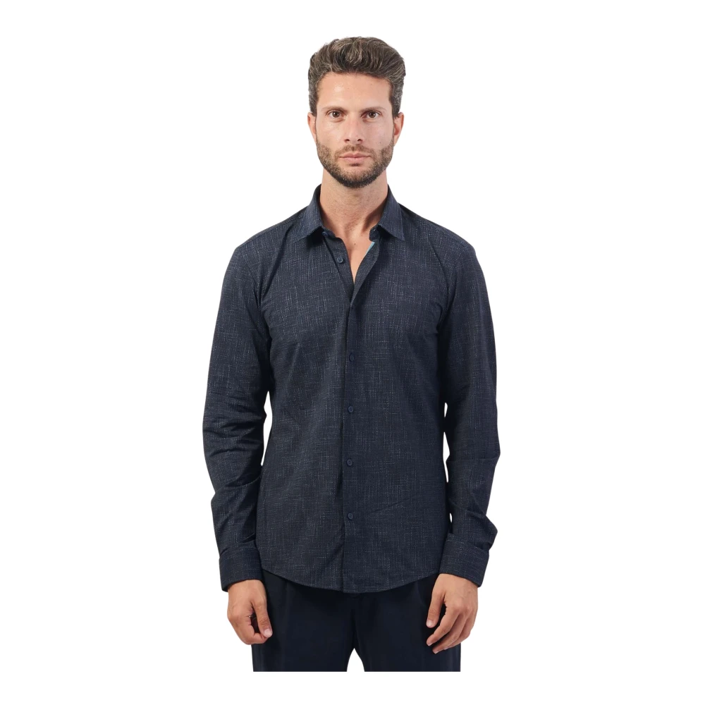 Shirts > Casual Shirts - - Hugo - Modalova