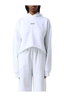 white-relaxed-fit-hoodie