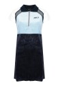 mini-robe-avec-fermeture-eclair-a-logo