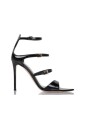 zwarte-lakleren-stiletto-sandaal