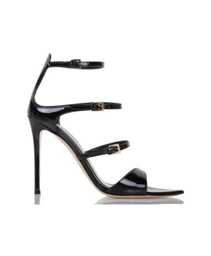 zwarte-lakleren-stiletto-sandaal