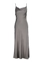 robe-grise