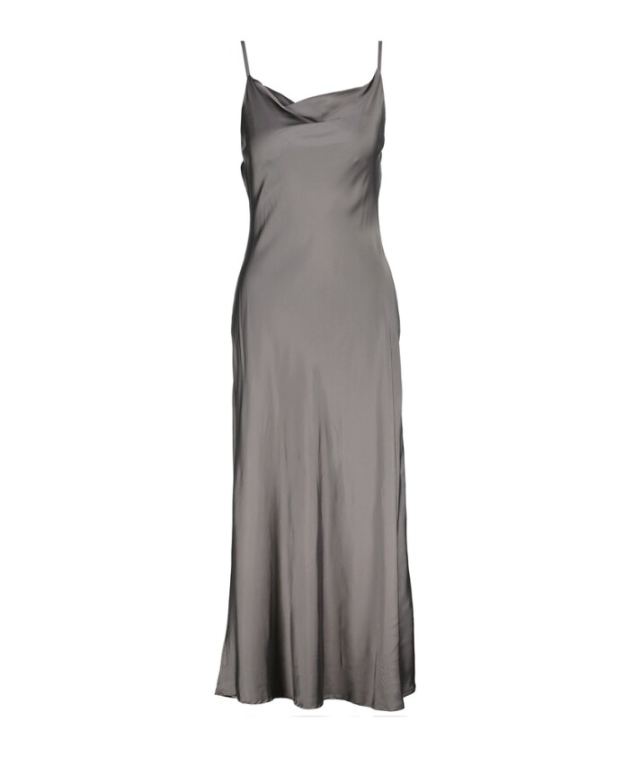 robe-grise