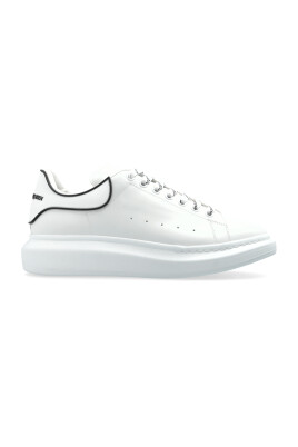sports-shoes