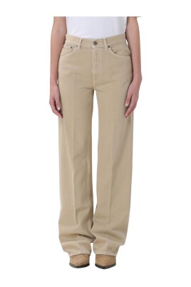 rosa-wide-leg-jeans-til-kvinder