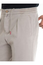 joggingbroek-met-kanten-taille