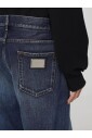 jean-a-jambe-large-et-coupe-decontractee