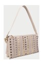 sac-bandouliere-a-clous