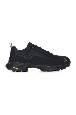 mens-shoes-sneakers-black-ss24