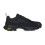 mens-shoes-sneakers-black-ss24