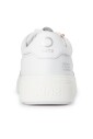 chaussures-de-base-modele-r020