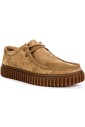 suede-leather-shoes-torhill-lo-sand