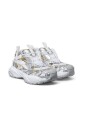 white-sneakers-ss25