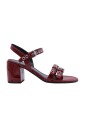 stylish-sandals-for-women