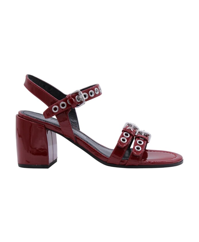stylish-sandals-for-women