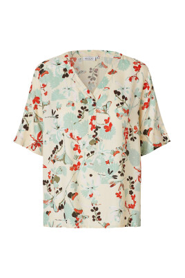 floral-print-top-frosty-green