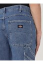 classic-denim-jeans