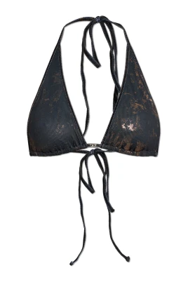 Corinne-utlt Top