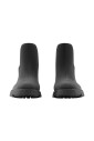 bottes-ray
