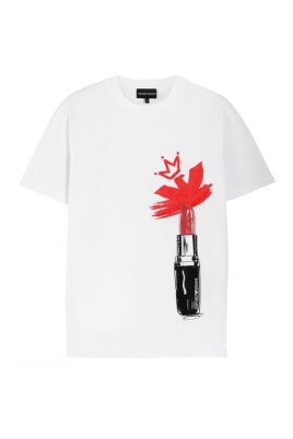 white-short-sleeve-t-shirt-6r2t7y2jidz01i8