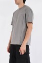 t-shirt-imprime-en-coton