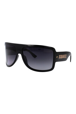 lunettes-de-soleil-elegantes-avec-modele-d2-0164-s