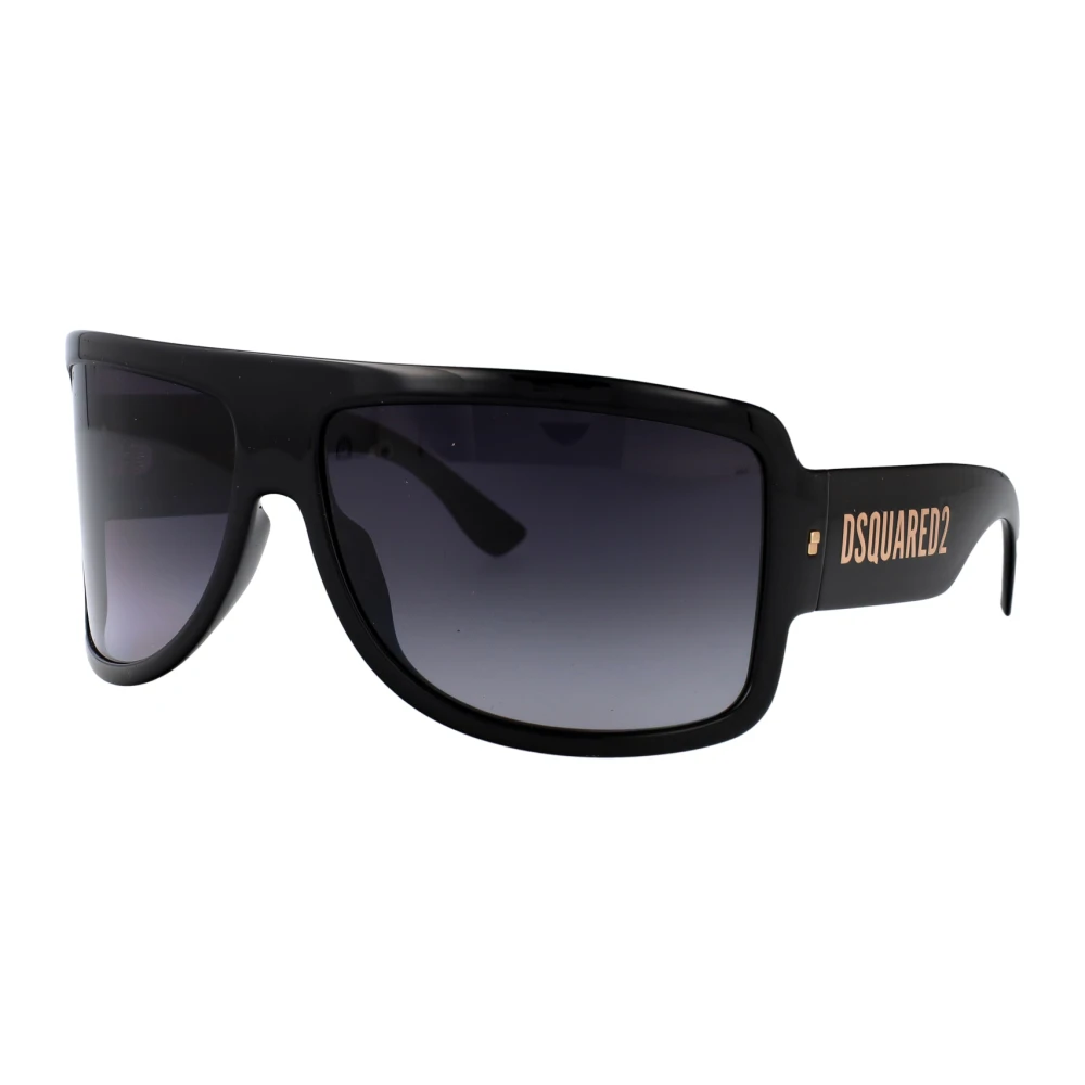 Accessories > Sunglasses - - Dsquared2 - Modalova