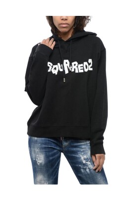 sweat-a-capuche-avec-logo-graphique