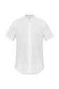 chemise-en-lin-a-manches-courtes